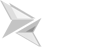 Logo - Tvorba web stránok - www.studiodesign.sk